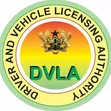Vehicle Registration, License, Insurance & DV Plates - 3
