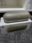 Beats Pill Wireless Bluetooth Speaker - 1