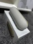 Beats Pill Wireless Bluetooth Speaker - 2