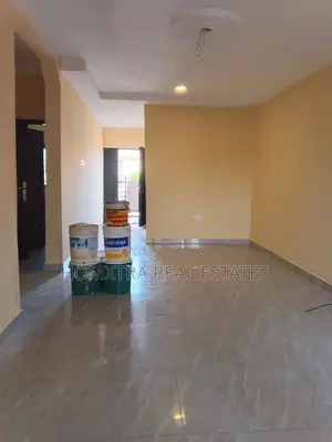 2 Bedroom Apartment for Rent in Odorkor Official Town