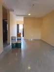 2 Bedroom Apartment for Rent in Odorkor Official Town - 1