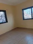 2 Bedroom Apartment for Rent in Odorkor Official Town - 3