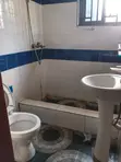 2 Bedroom Apartment for Rent in Odorkor Official Town - 4