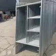 Haris Scaffold Rentals and Installation - 1