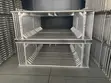 Haris Scaffold Rentals and Installation - 2