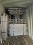 Haris Scaffold Rentals and Installation - 4