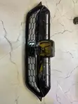 Honda CR-V 2020 Front Top Grille - 1