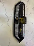 Honda CR-V 2020 Front Top Grille - 2