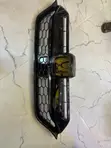 Honda CR-V 2020 Front Top Grille - 3