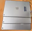 Apple iPad 10.2 (2020) Wi-Fi 32GB Silver - 3