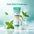 Coconut Whitening Toothpaste - 4