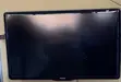 Philips 40-Inch LED TV - 1