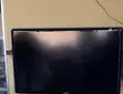 Philips 40-Inch LED TV - 2
