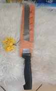 Brand New GE Serrated Bread and Cake Knife - 2