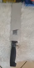 Brand New GE Serrated Bread and Cake Knife - 4
