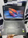 HP Laptop 15 | Intel Core i7 | 16GB RAM | 1TB HDD | NVIDIA Graphics - 1