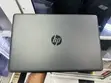 HP Laptop 15 | Intel Core i7 | 16GB RAM | 1TB HDD | NVIDIA Graphics - 2