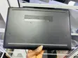 HP Laptop 15 | Intel Core i7 | 16GB RAM | 1TB HDD | NVIDIA Graphics - 3