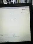 HP Laptop 15 | Intel Core i7 | 16GB RAM | 1TB HDD | NVIDIA Graphics - 4