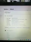 HP Laptop 15 | Intel Core i7 | 16GB RAM | 1TB HDD | NVIDIA Graphics - 5