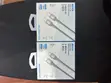 Quikcell Original USB-C to USB-C Data Cable - 1