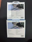 Quikcell Original USB-C to USB-C Data Cable - 2
