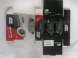 Toyota Corolla Front and Back Brake Pads - 2