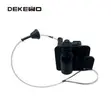 Honda Civic 2017-2022 Fuel Door Actuator - 2