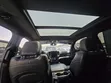 Dodge RAM 1500 5.7 Hybrid AWD 2020 Black - 3