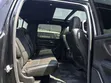 Dodge RAM 1500 5.7 Hybrid AWD 2020 Black - 4