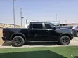 Dodge RAM 1500 5.7 Hybrid AWD 2020 Black - 5