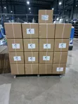 Cat6 Network UTP Internet Cable 305M - 3