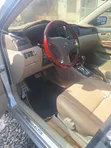 2010 Toyota Corolla LE Sedan - 5