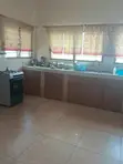 Furnished 1-Bedroom House for Rent in Mula Property, American House - 5
