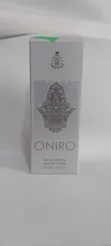 Oniro Body Spray - 2