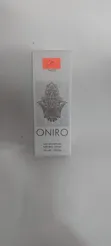 Oniro Body Spray - 3