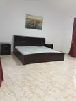 Furnished 4-Bedroom Apartment for Rent in Roman Ridge - 2