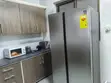 Furnished 4-Bedroom Apartment for Rent in Roman Ridge - 3