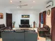 Furnished 4-Bedroom Apartment for Rent in Roman Ridge - 4
