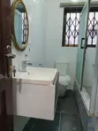 Furnished 4-Bedroom Apartment for Rent in Roman Ridge - 5