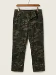 YB Clothing Quality Joggers - 2