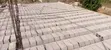 Precast Beams and Blocks for Quality Floor Works - 1