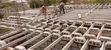 Precast Beams and Blocks for Quality Floor Works - 2