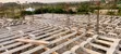 Precast Beams and Blocks for Quality Floor Works - 3