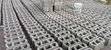 Precast Beams and Blocks for Quality Floor Works - 4