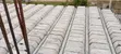 Precast Beams and Blocks for Quality Floor Works - 5