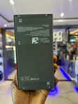 New Samsung Galaxy Z Flip8 512GB Gray - 2
