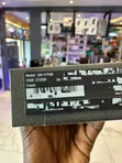 New Samsung Galaxy Z Flip8 512GB Gray - 3