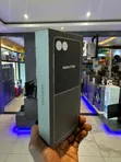 New Samsung Galaxy Z Flip8 512GB Gray - 4