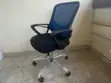 Royal Comfort Office Chair - Used - 1